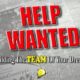 Harold Lloyd Presentations - Help Wanted