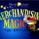 Harold Lloyd Presentations - Merchandising Magic 3.0