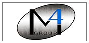 Sharegroup M$ Group
