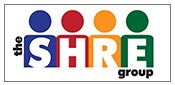 Sharegroup S.H.R.E. 35 V.P.s and Directors of Human Resources
