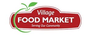 Village Food Market Testimonial